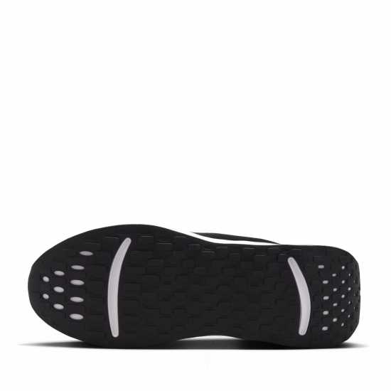 Мъжки маратонки за фитнес Nike Promina Black/White Nike Promina Black/White Мъжки маратонки за фитнес