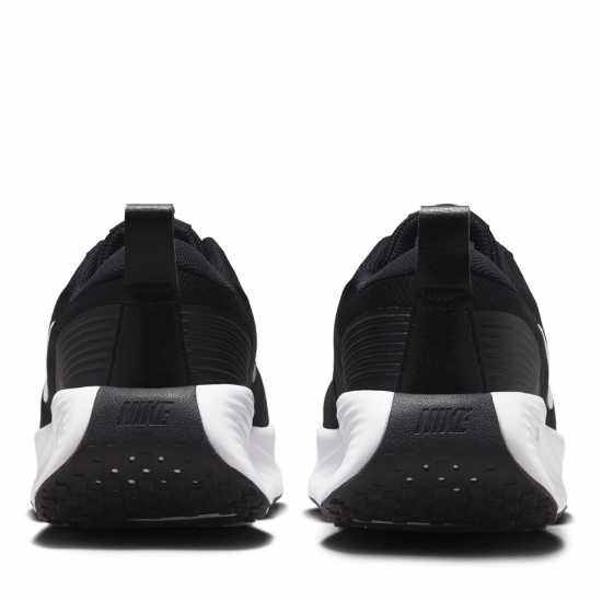 Мъжки маратонки за фитнес Nike Promina Black/White Nike Promina Black/White Мъжки маратонки за фитнес