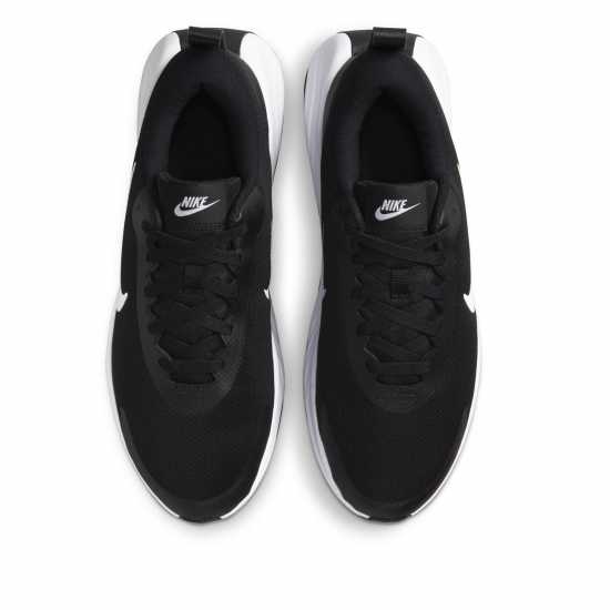 Мъжки маратонки за фитнес Nike Promina Black/White Nike Promina Black/White Мъжки маратонки за фитнес