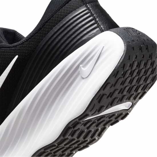 Мъжки маратонки за фитнес Nike Promina Black/White Nike Promina Black/White Мъжки маратонки за фитнес