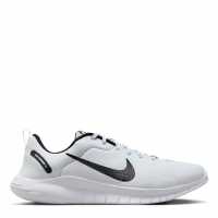 Nike Flex Experience Run 12 Men's Road Running Shoes  Мъжки маратонки за фитнес