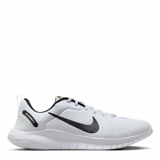Nike Flex Experience Run 12 Men's Road Running Shoes  Мъжки маратонки за фитнес