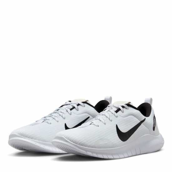 Nike Flex Experience Run 12 Men's Road Running Shoes  Мъжки маратонки за фитнес