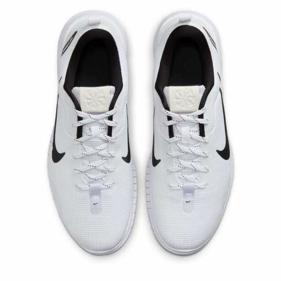 Nike Flex Experience Run 12 Men's Road Running Shoes  Мъжки маратонки за фитнес