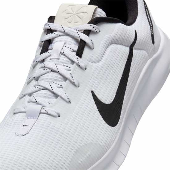 Nike Flex Experience Run 12 Men's Road Running Shoes  Мъжки маратонки за фитнес