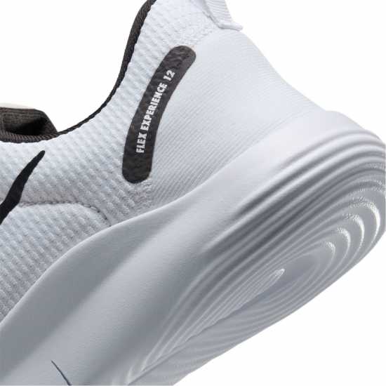 Nike Flex Experience Run 12 Men's Road Running Shoes  Мъжки маратонки за фитнес