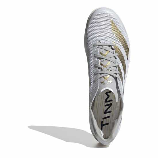 Adidas Adizer Avanti 99  Мъжки маратонки