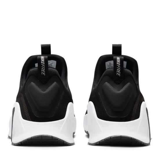 Мъжки маратонки за фитнес Nike Free Metcon 6 Training Shoes Mens Nike Free Metcon 6 Training Shoes Mens Мъжки маратонки за фитнес