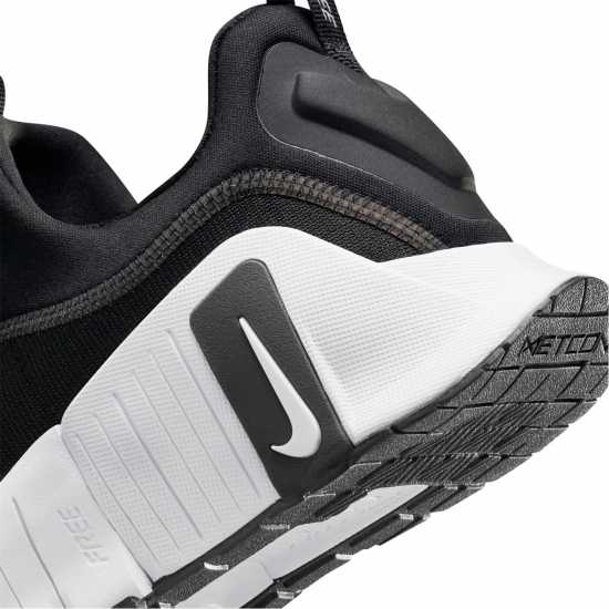 Мъжки маратонки за фитнес Nike Free Metcon 6 Training Shoes Mens Nike Free Metcon 6 Training Shoes Mens Мъжки маратонки за фитнес