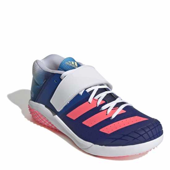 Adidas Adizro Jvlin Sn99  Мъжки маратонки