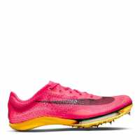 Nike Air Zoom Victory Athletic Distance Spikes