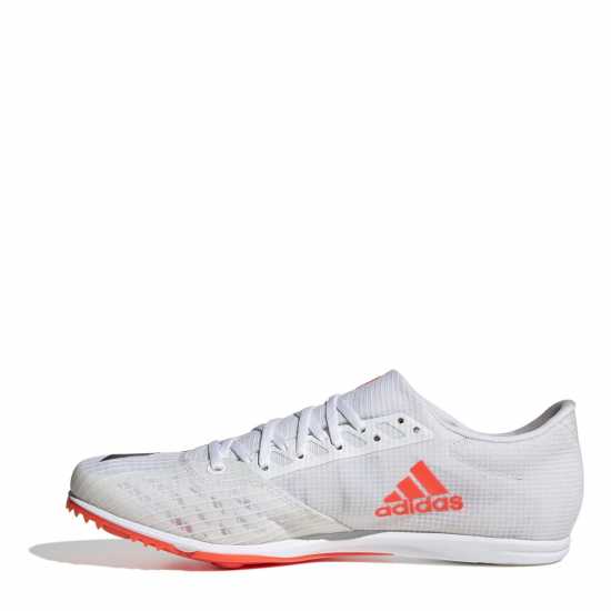 Adidas Distancestar Sn99  Мъжки маратонки