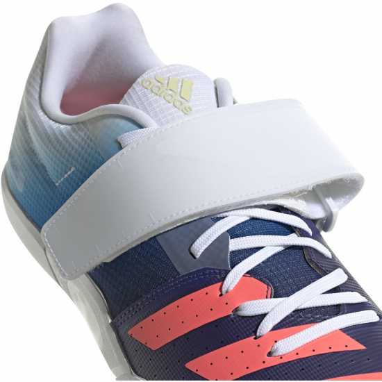 Adidas Adizero Dis Sn99  Мъжки маратонки