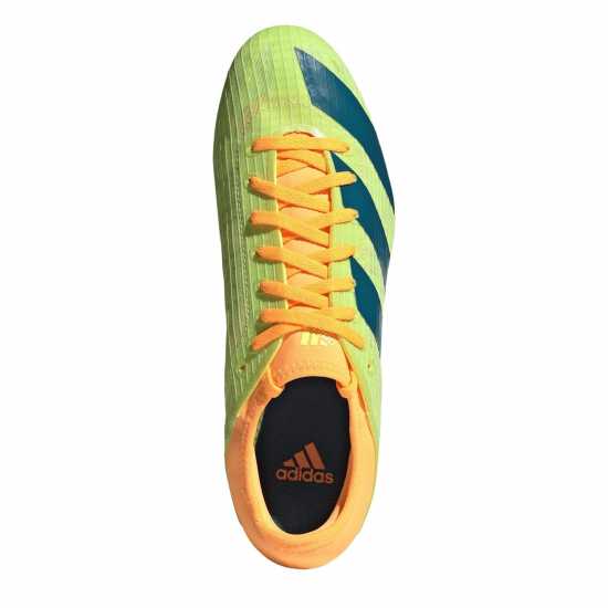 Adidas Sprintstar Sn99  Мъжки маратонки