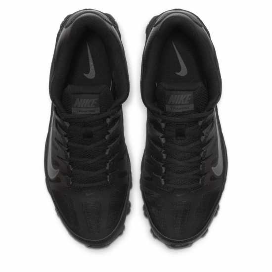 Мъжки маратонки за фитнес Reax 8 Tr Men's Workout Shoes Reax 8 Tr Men's Workout Shoes Мъжки маратонки за фитнес