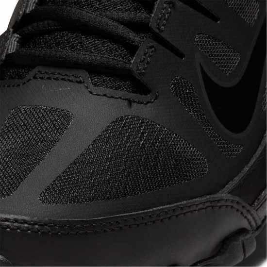 Мъжки маратонки за фитнес Reax 8 Tr Men's Workout Shoes Reax 8 Tr Men's Workout Shoes Мъжки маратонки за фитнес