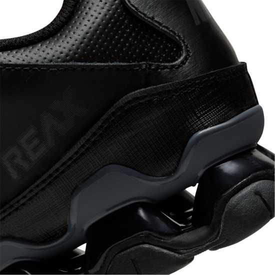 Reax 8 Tr Men's Workout Shoes  Мъжки маратонки