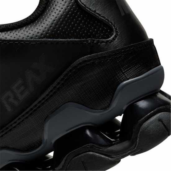 Мъжки маратонки за фитнес Reax 8 Tr Men's Workout Shoes Reax 8 Tr Men's Workout Shoes Мъжки маратонки за фитнес