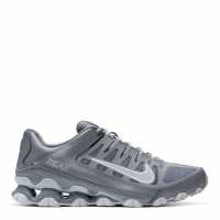 Nike Reax 8 Tr Men's Workout Shoes  Мъжки маратонки за фитнес