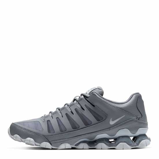 Nike Reax 8 Tr Men's Workout Shoes  Мъжки маратонки за фитнес