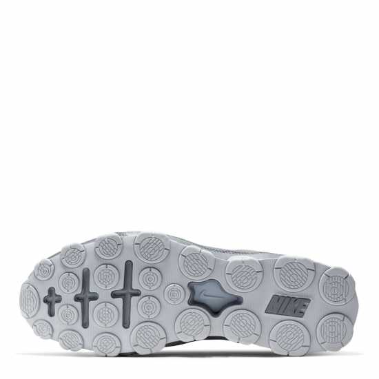 Nike Reax 8 Tr Men's Workout Shoes  Мъжки маратонки за фитнес