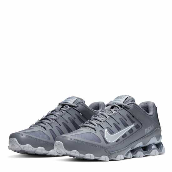 Nike Reax 8 Tr Men's Workout Shoes  Мъжки маратонки за фитнес