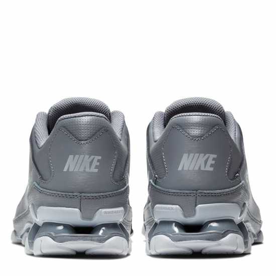 Nike Reax 8 Tr Men's Workout Shoes  Мъжки маратонки за фитнес