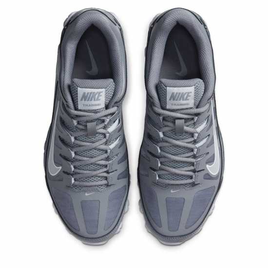 Nike Reax 8 Tr Men's Workout Shoes  Мъжки маратонки за фитнес