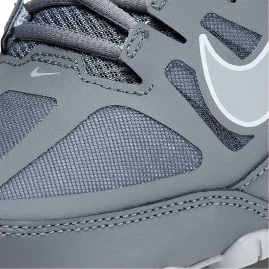 Nike Reax 8 Tr Men's Workout Shoes  Мъжки маратонки за фитнес