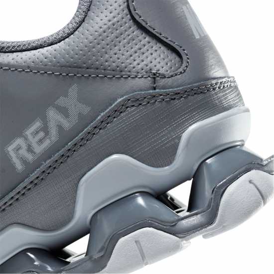 Nike Reax 8 Tr Men's Workout Shoes  Мъжки маратонки за фитнес
