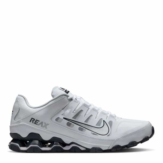 Nike Reax 8 Tr Men's Workout Shoes  
