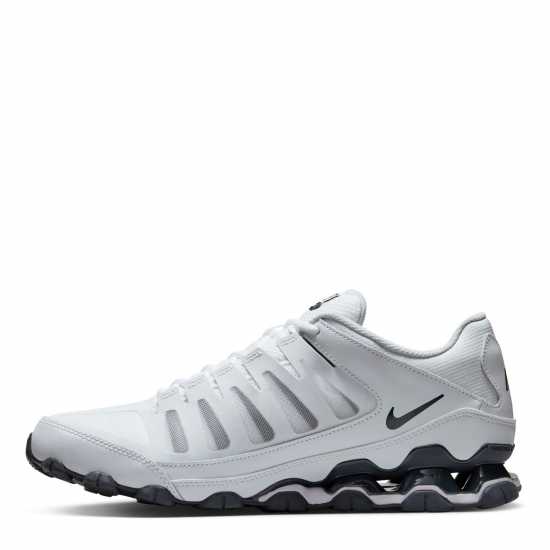 Nike Reax 8 Tr Men's Workout Shoes  