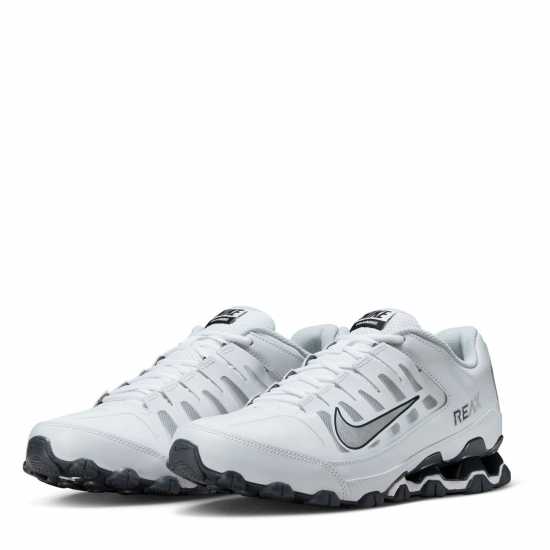 Nike Reax 8 Tr Men's Workout Shoes  