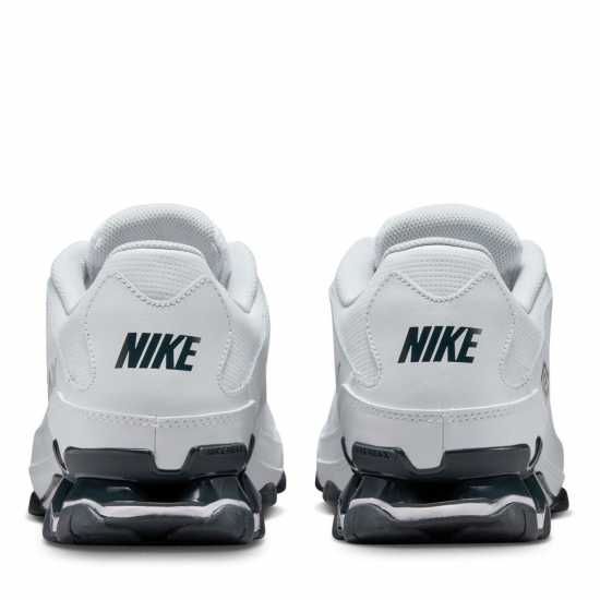 Nike Reax 8 Tr Men's Workout Shoes  