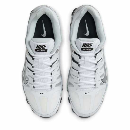 Nike Reax 8 Tr Men's Workout Shoes  