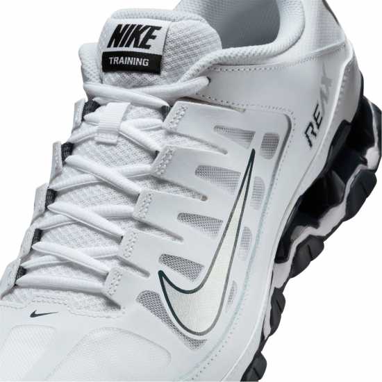 Nike Reax 8 Tr Men's Workout Shoes  
