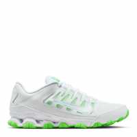 Nike Reax 8 Tr Men's Workout Shoes Off White 
