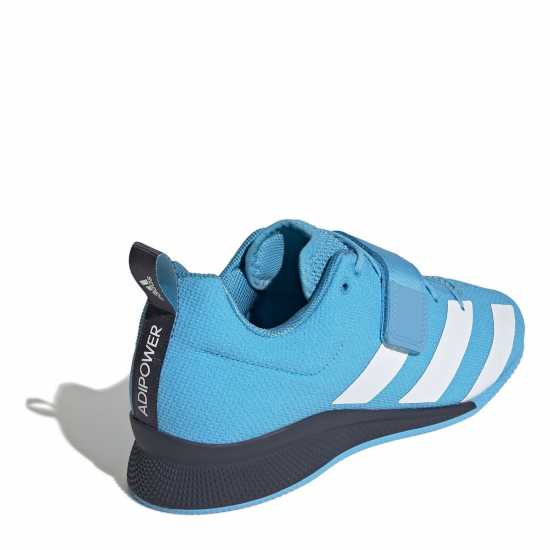 Adidas Adipwr Wtlift Sn99  - Мъжки маратонки
