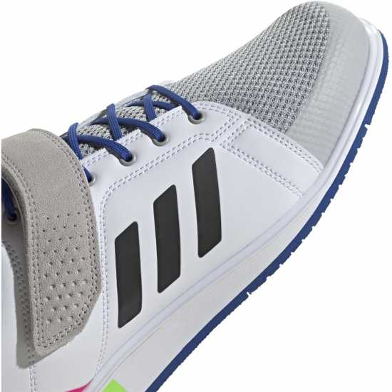 Adidas Power Perfect Sn99  Мъжки маратонки