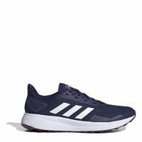 Adidas Duramo 9 Sn99  Мъжки маратонки за фитнес