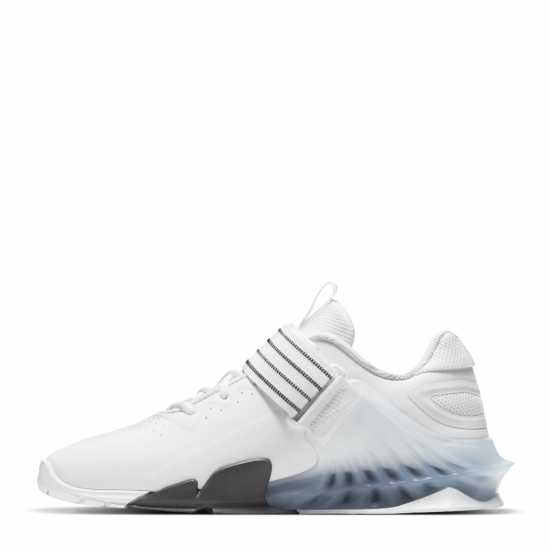 Nike Savaleos Weightlifting Shoe Training Shoes Unisex Adults Nike Savaleos Weightlifting Shoe Training Shoes Unisex Adults