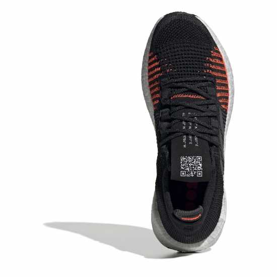 Adidas Pulseboost Hd Sn99  Мъжки маратонки