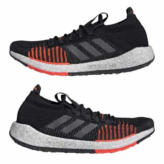 Adidas Pulseboost Hd Sn99  Мъжки маратонки