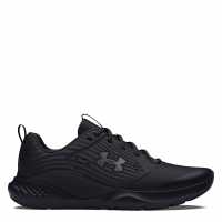 Under Armour Charged Commit Tr 4