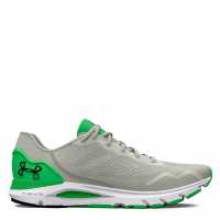 Under Armour Armour Ua Hovr Sonic 6 Runners Mens