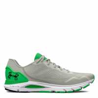 Under Armour Ua Hovr Sonic 6 Sn99  Мъжки маратонки