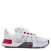 Under Armour Tribase Reign5 99