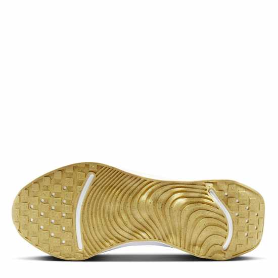 Мъжки маратонки за фитнес Nike Motiva Men's Walking Shoes Сиво/Синьо Nike Motiva Men's Walking Shoes Сиво/Синьо Мъжки маратонки за фитнес