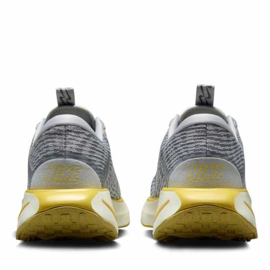 Мъжки маратонки за фитнес Nike Motiva Men's Walking Shoes Сиво/Синьо Nike Motiva Men's Walking Shoes Сиво/Синьо Мъжки маратонки за фитнес