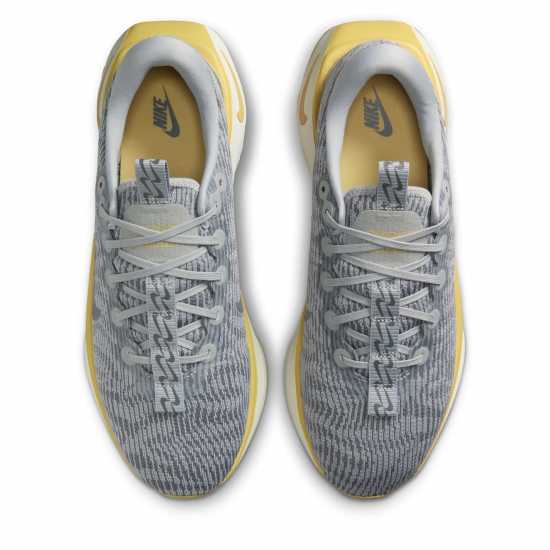 Мъжки маратонки за фитнес Nike Motiva Men's Walking Shoes Сиво/Синьо Nike Motiva Men's Walking Shoes Сиво/Синьо Мъжки маратонки за фитнес